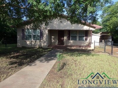 /international/us/3302-forrest-kilgore-tx-110100918179/?lang=zh-cn