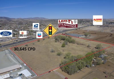 /international/us/215-s-state-route-69-prescott-valley-az-110066952487/