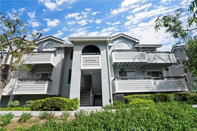 /international/us/20322-rue-crevier-canyon-country-ca-110120528395/