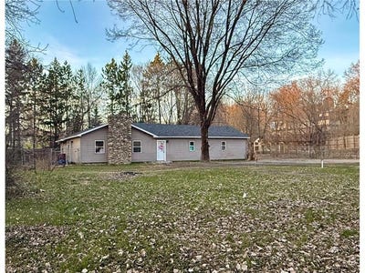 /international/us/21948-dekalb-street-little-sauk-twp-mn-110105094138/