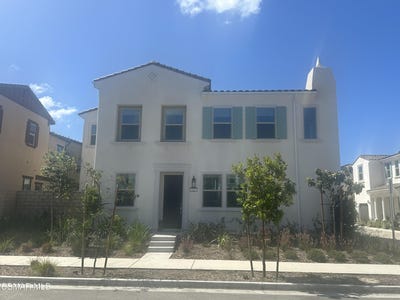 /international/us/680-edward-scholle-drive-camarillo-ca-110107664297/