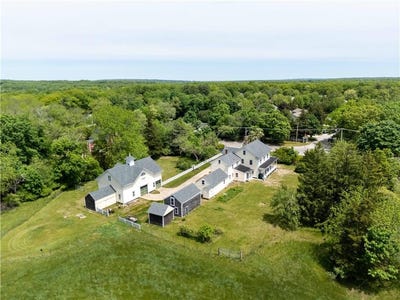 /international/us/299-davisville-road-north-kingstown-ri-110108638148/