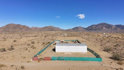 /international/us/15288-n-hopi-dr-dolan-springs-az-110110324075/