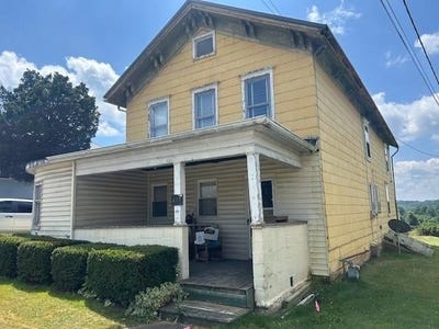 /international/us/417-main-street-shippenville-pa-110101093160/