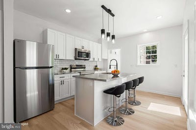 /international/us/542-spruce-street-pottstown-pa-110101507707/