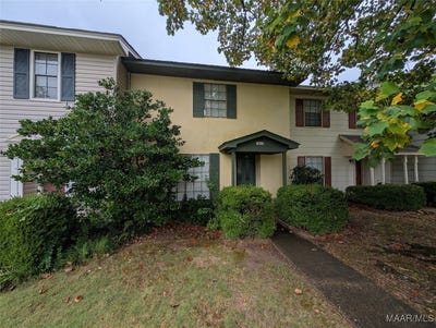 /international/us/1613-limestone-court-montgomery-al-110101424676/