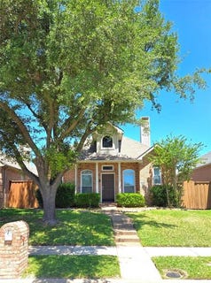 /international/us/3025-ridge-hollow-drive-plano-tx-110107832916/