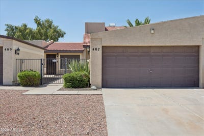 /international/us/407-e-pecan-road-phoenix-az-110109002639/
