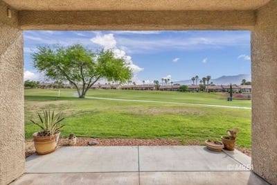 /international/us/1074-chaparral-drive-mesquite-nv-110101063258/