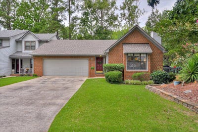 /international/us/446-creekwalk-drive-martinez-ga-110107928303/