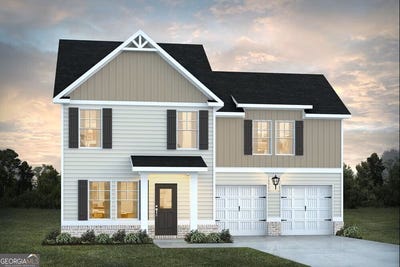 /international/us/224-harris-walk-west-point-ga-110120498512/
