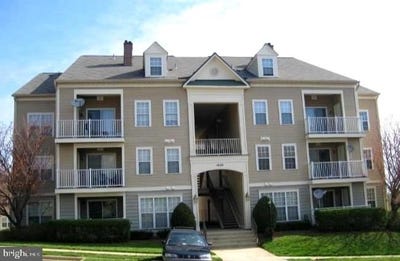 /international/us/1024-gardenview-loop-woodbridge-va-110120855086/