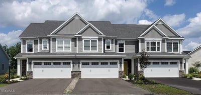 /international/us/55-priddle-lane-latham-ny-110107036493/