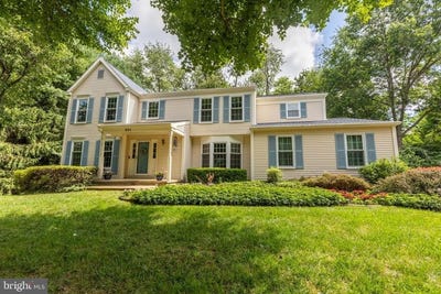 /international/us/331-sheringham-drive-hockessin-de-110100897241/