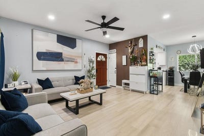 /international/us/3629-avocado-village-ct-la-mesa-ca-110109069654/