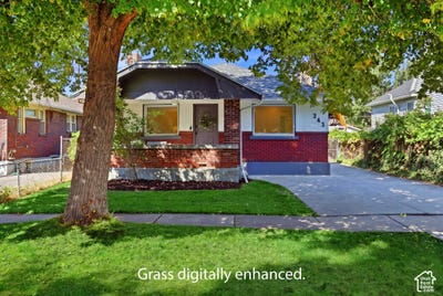 /international/us/243-e-williams-ave-salt-lake-city-ut-110120042504/