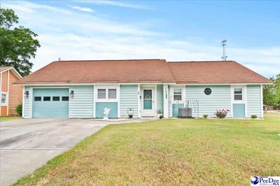 /international/us/1-john-fothergill-circle-santee-sc-110107782909/