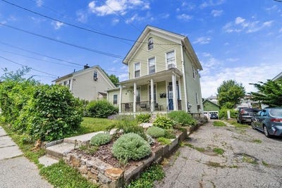 /international/us/29-dale-avenue-ossining-ny-110108850580/
