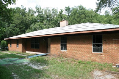 /international/us/9113-sw-132nd-street-archer-fl-110093156087/?lang=zh-tw