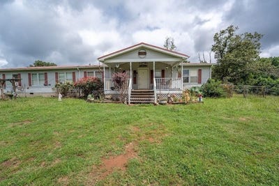 /international/us/735-hale-road-maysville-ga-110100263597/