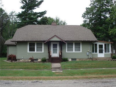 /international/us/1730-w-15th-street-ashtabula-oh-110101142387/