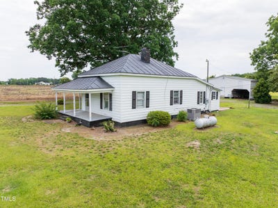 /international/us/5004-us-70-alt-princeton-nc-110100395328/