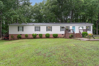 /international/us/308-allen-avenue-franklinton-nc-110099874297/?lang=zh-tw