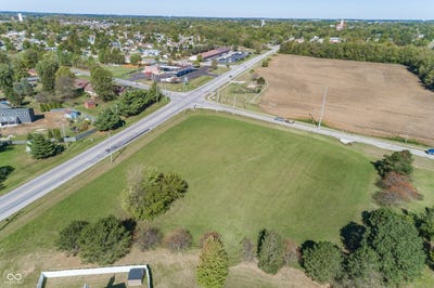 /international/us/0-s-state-street-greenfield-in-110095050633/
