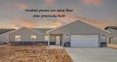 /international/us/1-20-acres-on-3925-w-cedar-city-ut-110100995606/