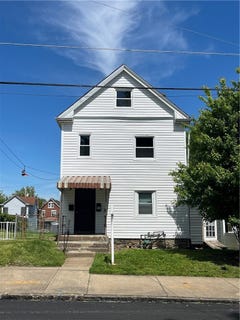 /international/us/249-e-15th-avenue-homestead-pa-110107990596/