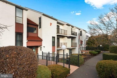 /international/us/301-00-byberry-road-philadelphia-pa-110108387768/