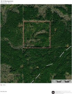 /international/us/duck-hill-ranch-road-winona-ms-110107840520/