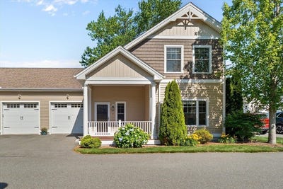 /international/us/4-emerald-way-salisbury-ma-110100456368/