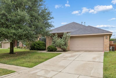 /international/us/1209-stone-lane-celina-tx-110120108931/