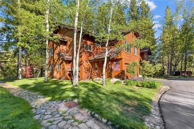 /international/us/929-northwood-boulevard-incline-village-nv-110108109396/