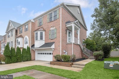 /international/us/9411-georgian-way-owings-mills-md-110110333400/