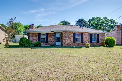 /international/us/1630-deatsville-highway-millbrook-al-110107352114/