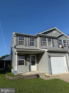 /international/us/1202-rosegate-ct-baltimore-md-110101072093/?lang=en