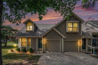 /international/us/11532-w-113th-street-overland-park-ks-110100775817/