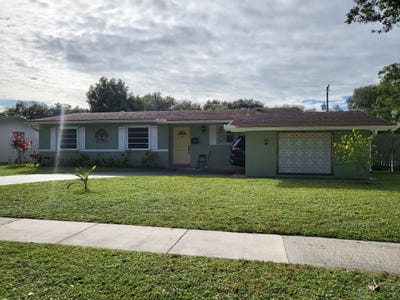 /international/us/5161-sw-90th-avenue-cooper-city-fl-110108766067/