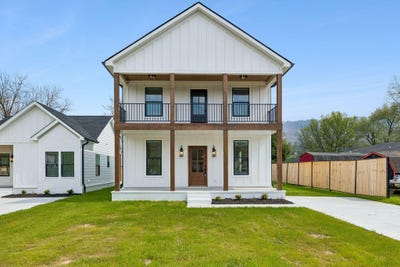 /international/us/106-n-moss-avenue-chattanooga-tn-110108469285/
