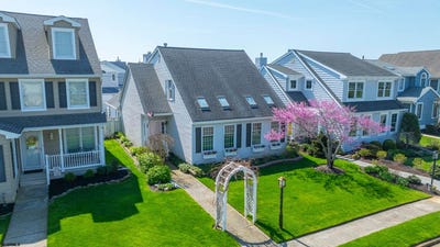 /international/us/2429-simpson-ave-ocean-city-nj-110107747752/