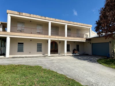 /international/us/1806-s-29th-street-fort-pierce-fl-110107601816/