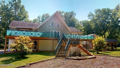 /international/us/119-lamey-road-millmont-pa-110108998687/