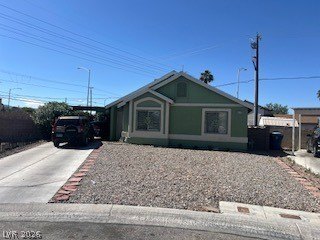 /international/us/4632-torreyana-way-las-vegas-nv-110108479918/