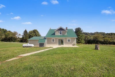 /international/us/5310-county-road-20-mount-gilead-oh-110120124674/