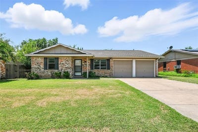 /international/us/509-nw-renfro-street-burleson-tx-110101481317/?lang=zh-tw