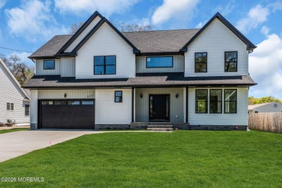 /international/us/427-boxwood-drive-forked-river-nj-110107752182/