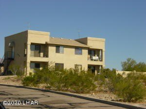 /international/us/1810-bimini-ln-lake-havasu-city-az-110107403296/