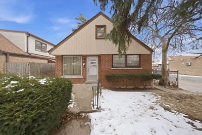 /international/us/129-49th-avenue-bellwood-il-110105360298/
